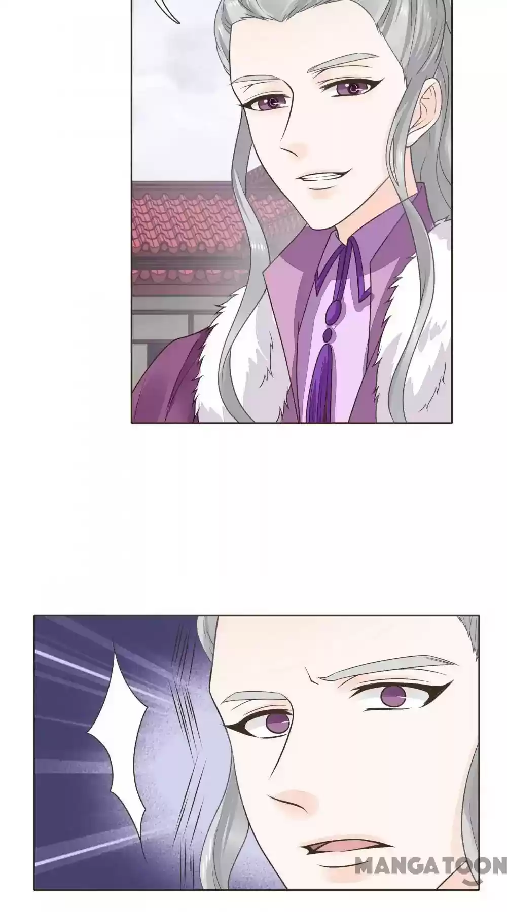 Prime Minister in Disguise Episode 75