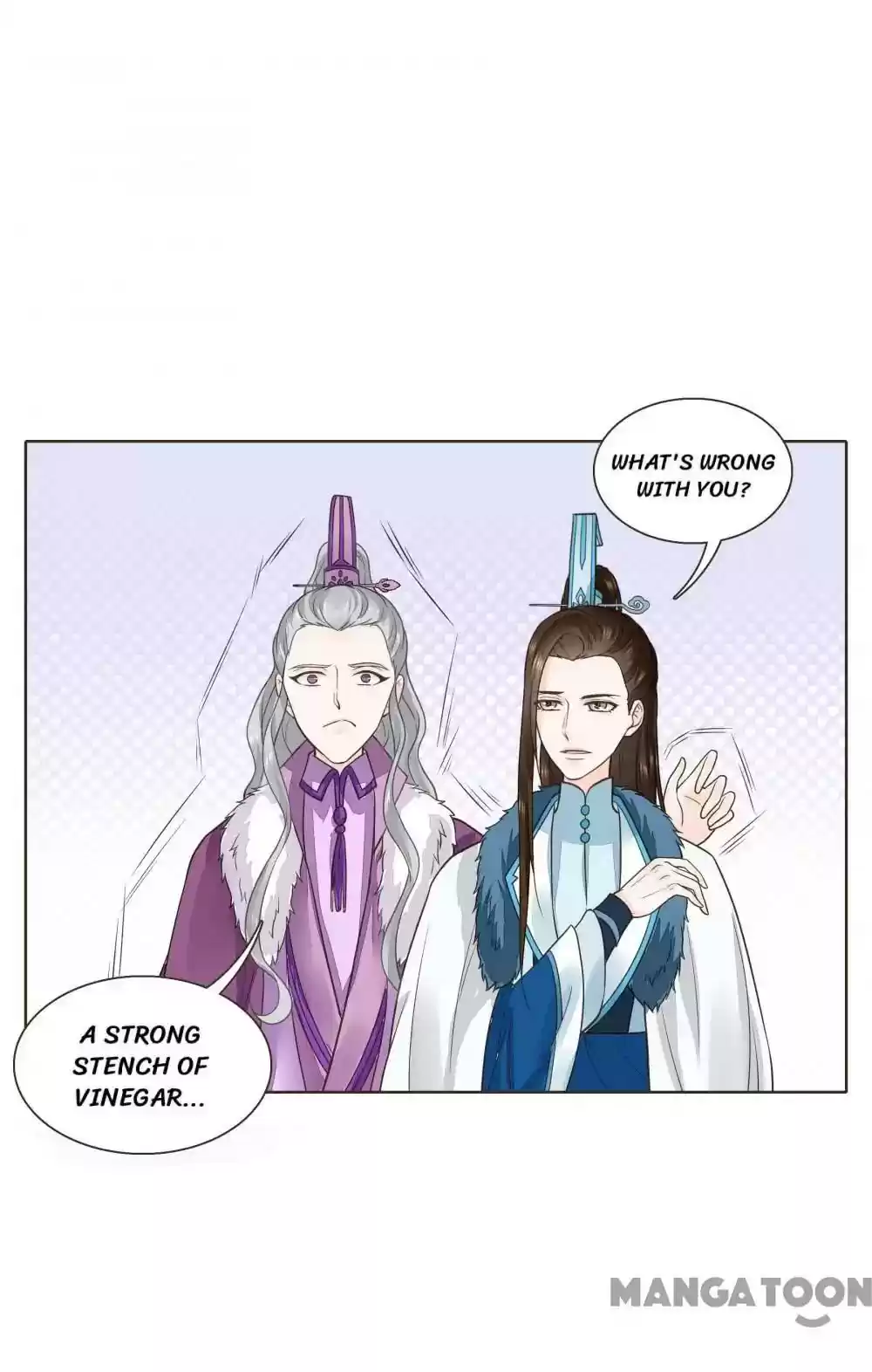 Prime Minister in Disguise Episode 75