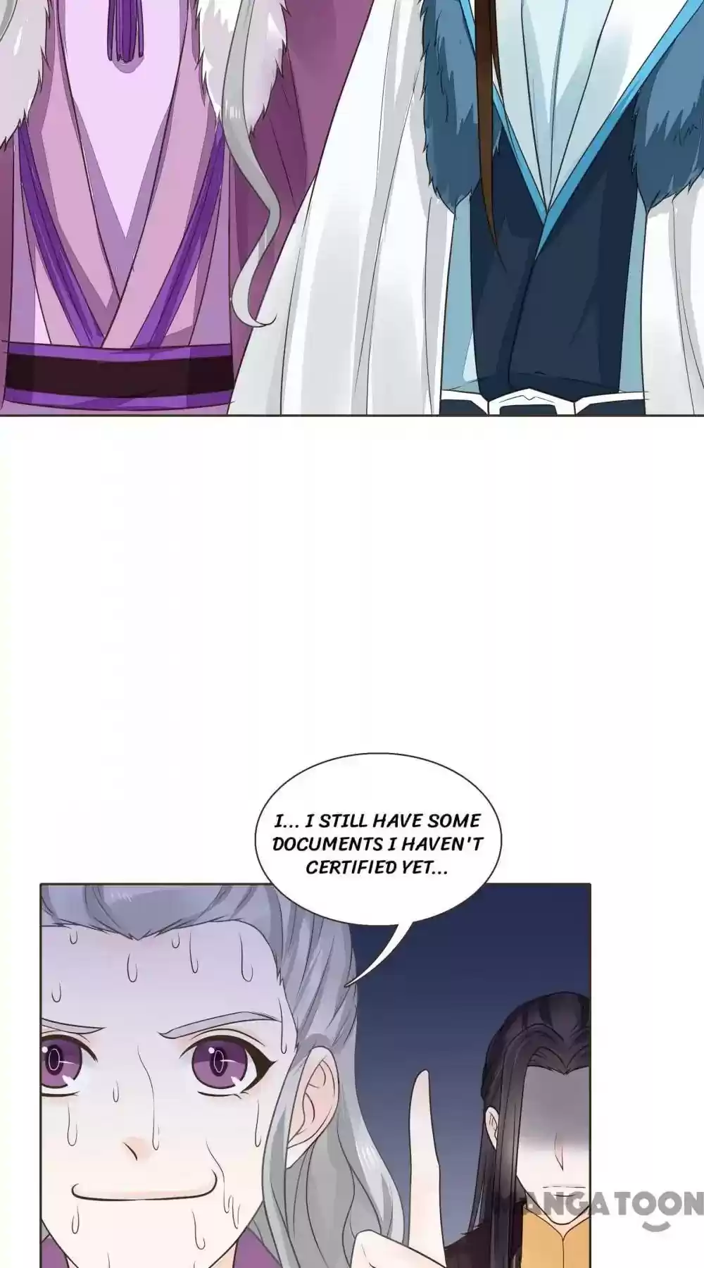 Prime Minister in Disguise Episode 75