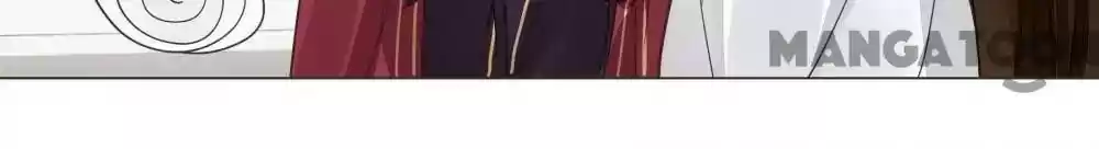 Prime Minister in Disguise Episode 75