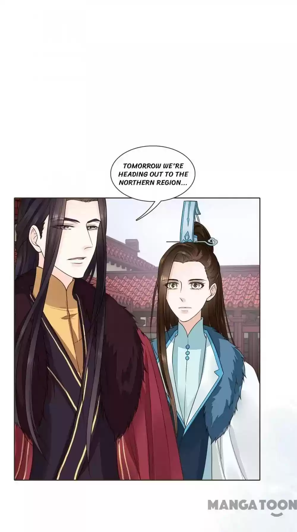 Prime Minister in Disguise Episode 75