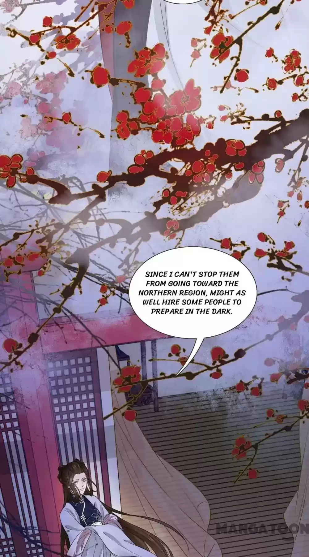 Prime Minister in Disguise Episode 75