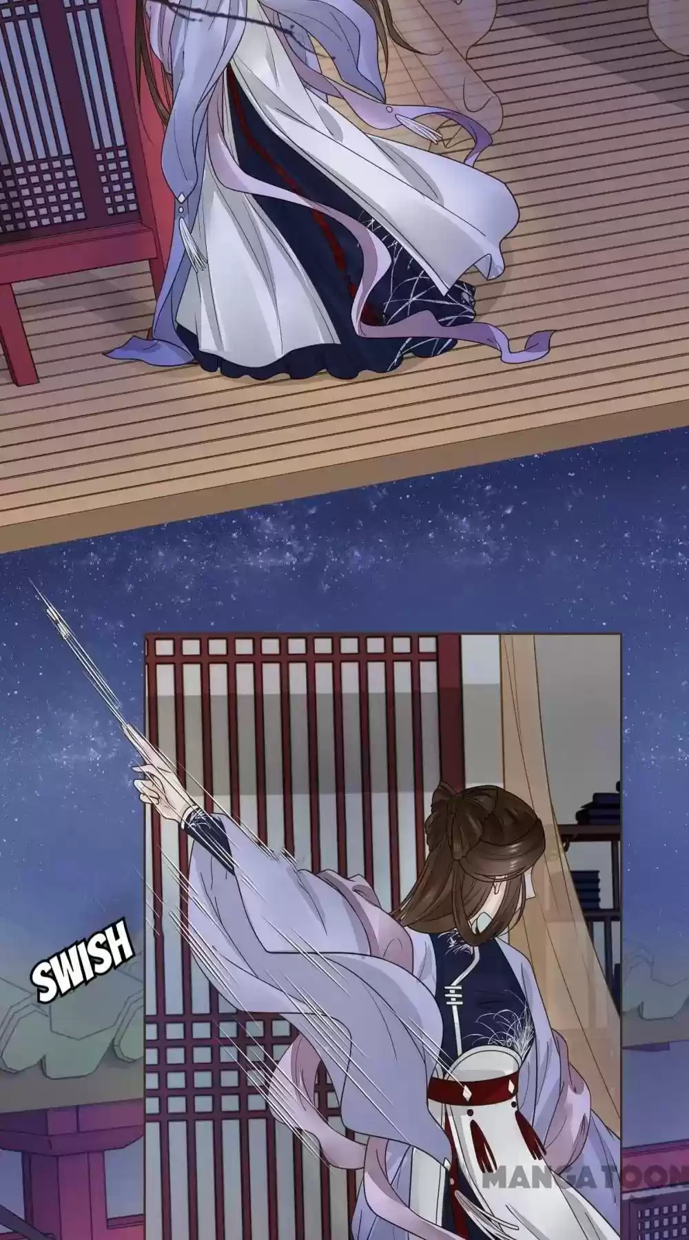 Prime Minister in Disguise Episode 75