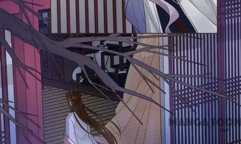 Prime Minister in Disguise Episode 75