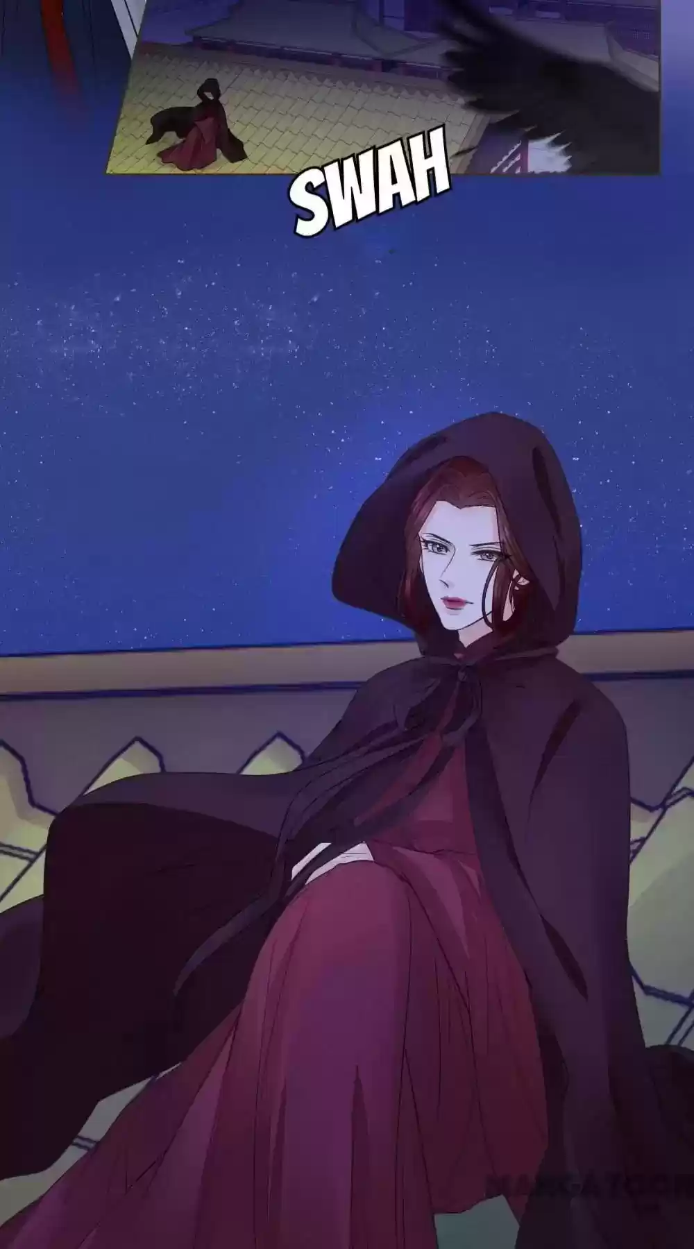 Prime Minister in Disguise Episode 75