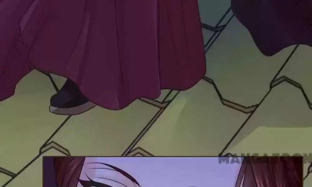 Prime Minister in Disguise Episode 75