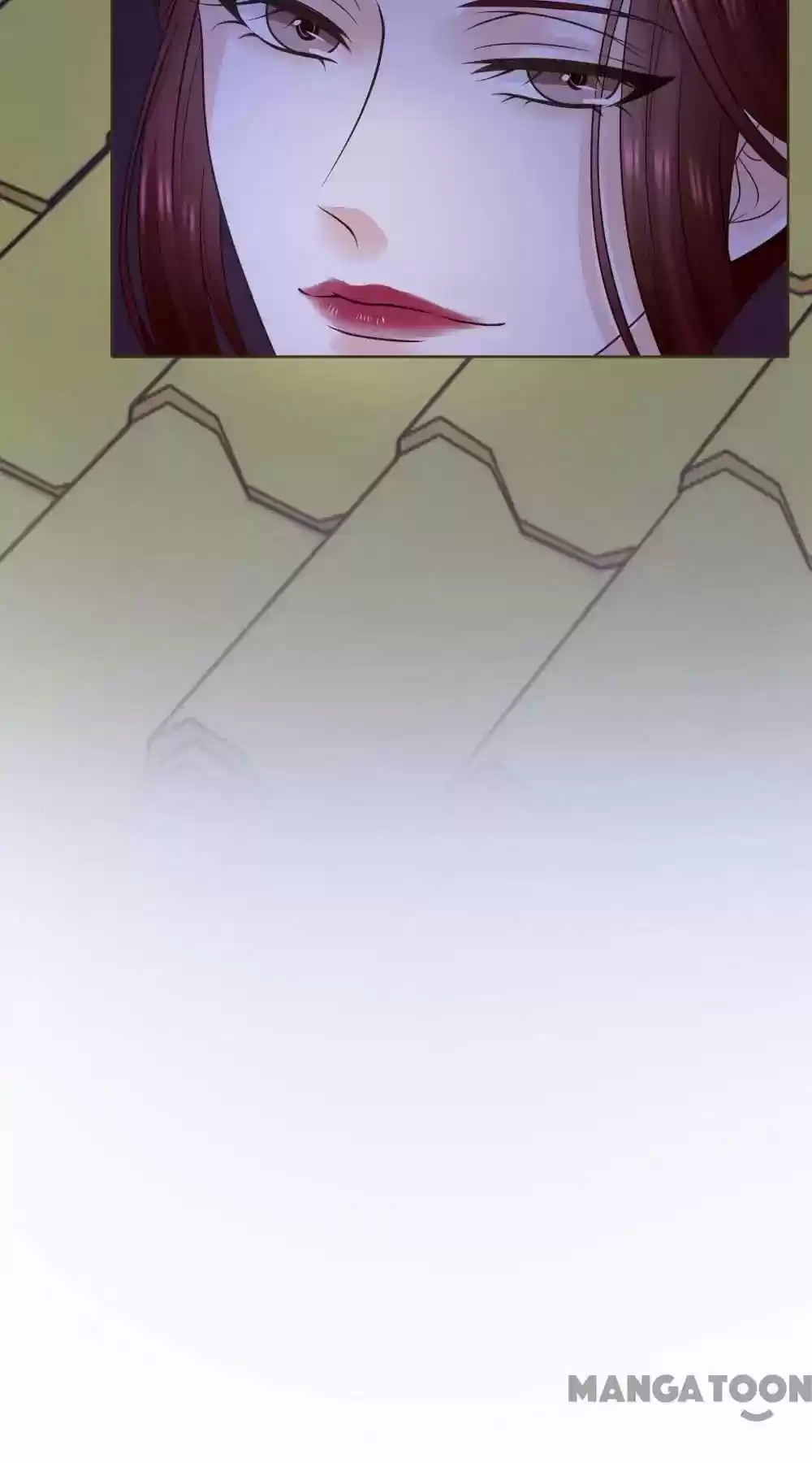 Prime Minister in Disguise Episode 75