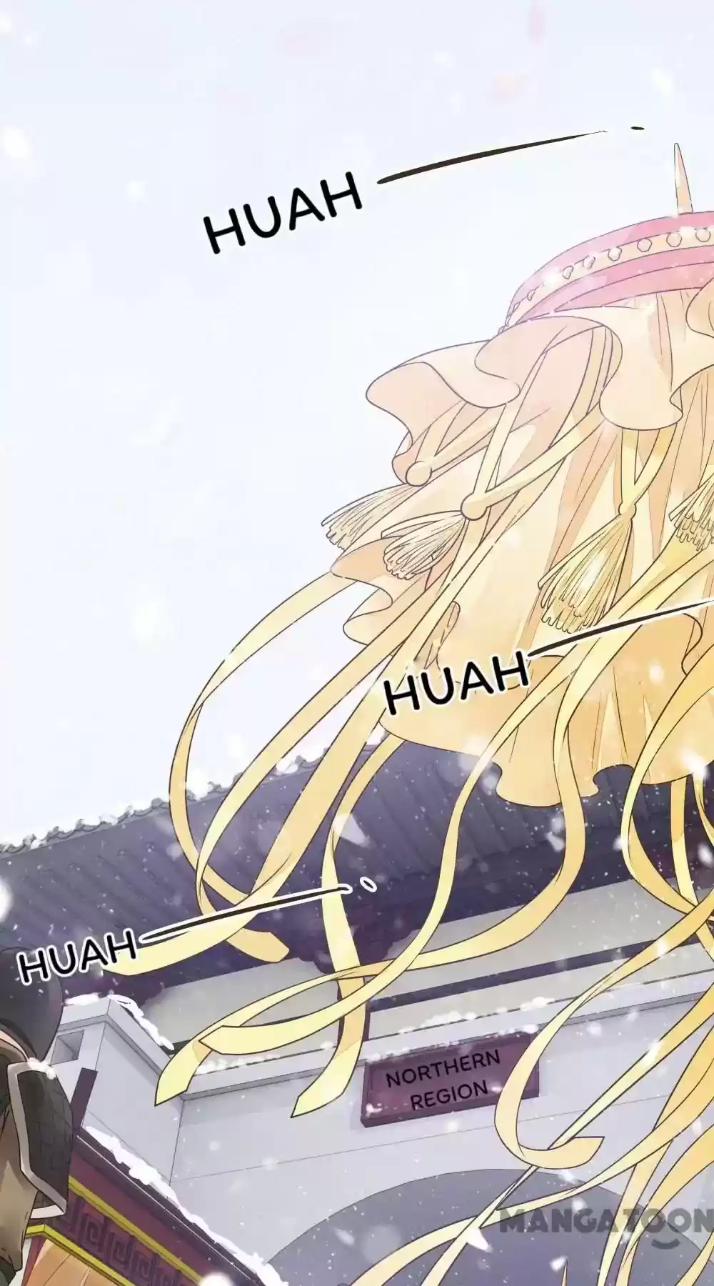 Prime Minister in Disguise Episode 76