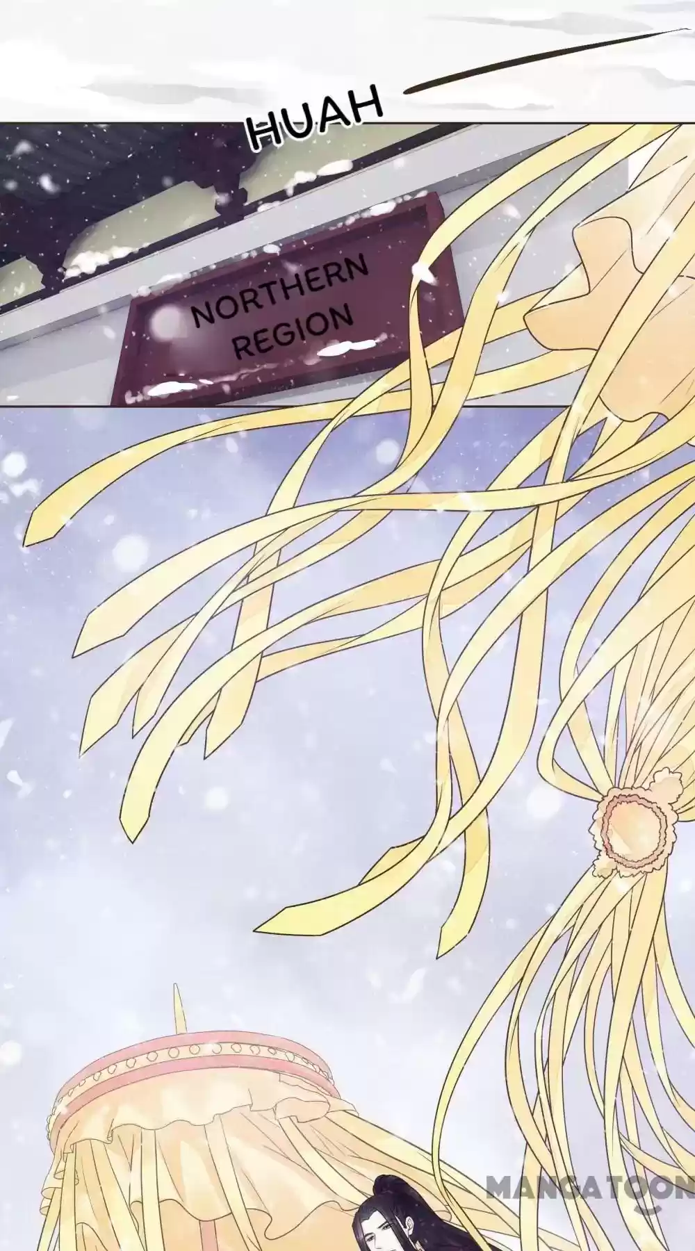 Prime Minister in Disguise Episode 76