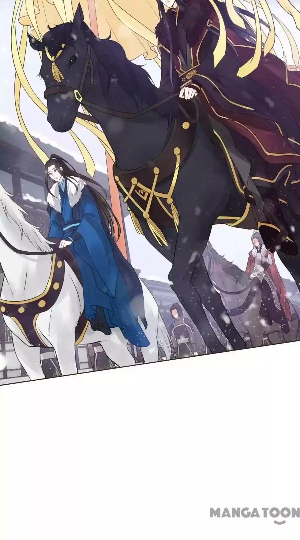 Prime Minister in Disguise Episode 76