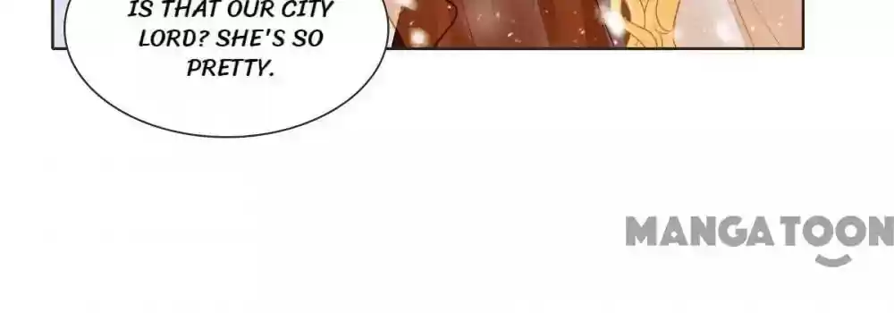 Prime Minister in Disguise Episode 76