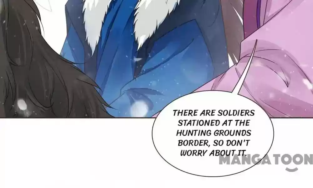 Prime Minister in Disguise Episode 76