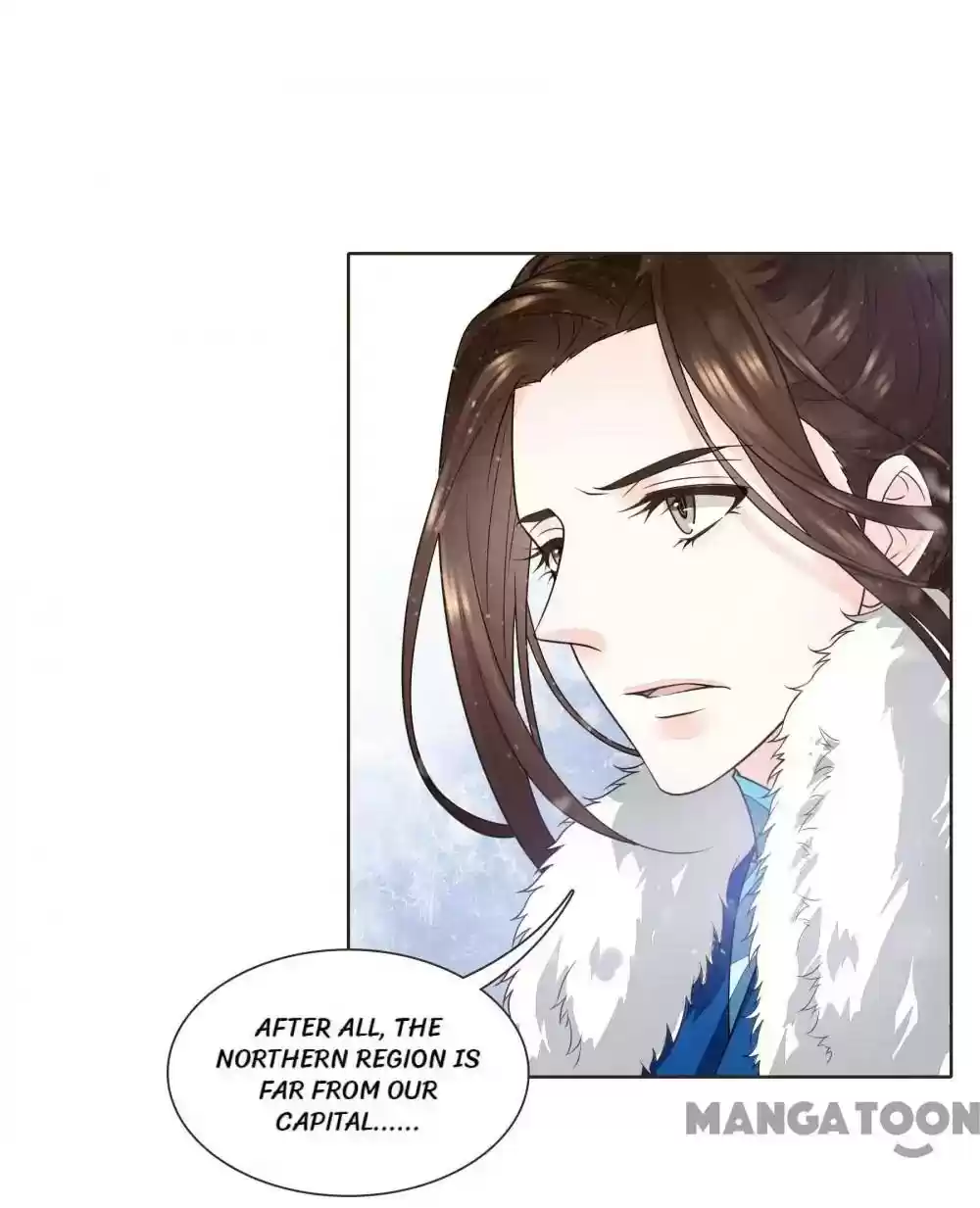 Prime Minister in Disguise Episode 76