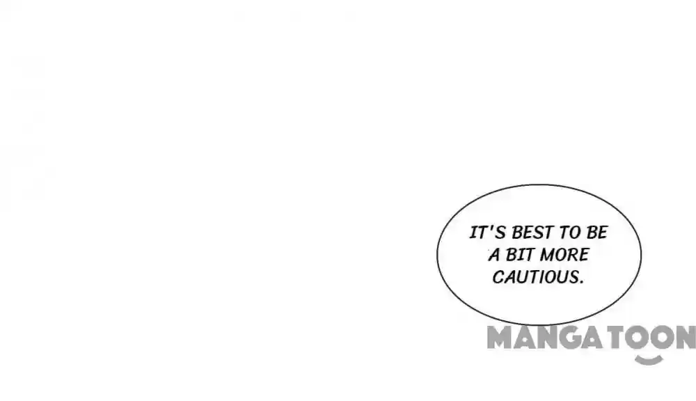 Prime Minister in Disguise Episode 76