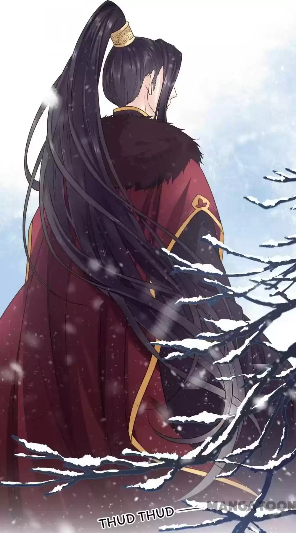 Prime Minister in Disguise Episode 76