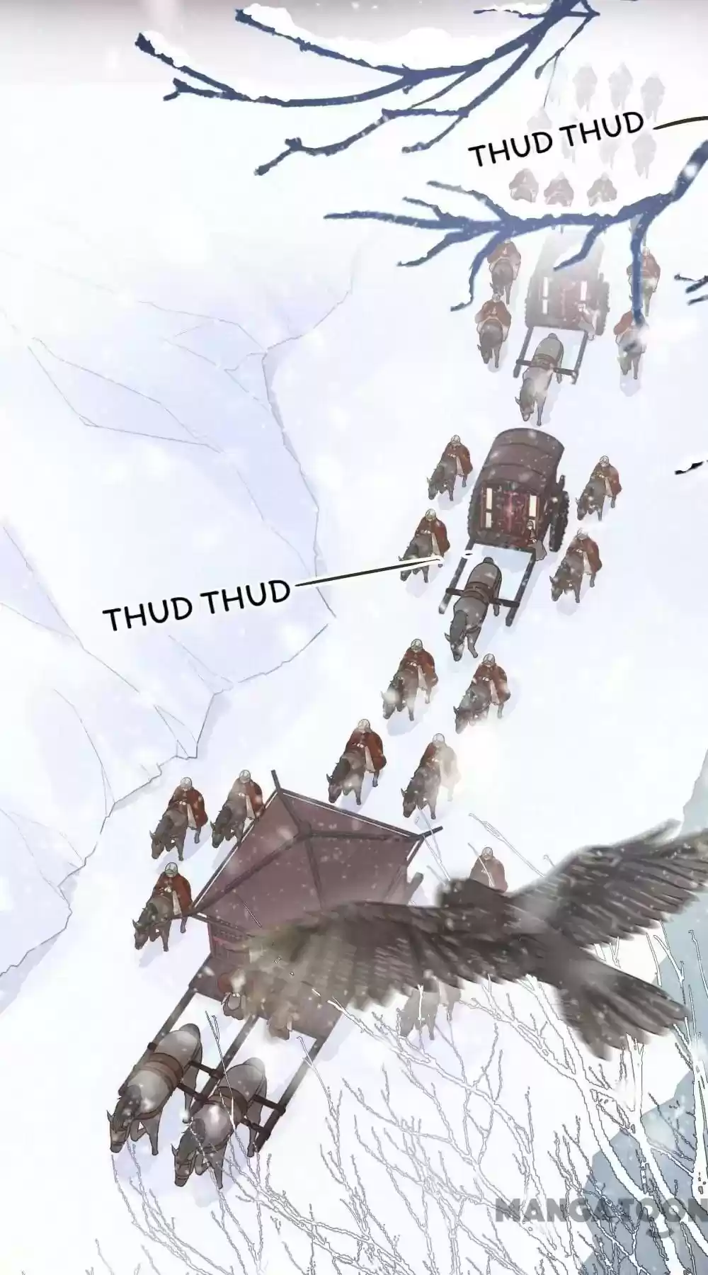 Prime Minister in Disguise Episode 76