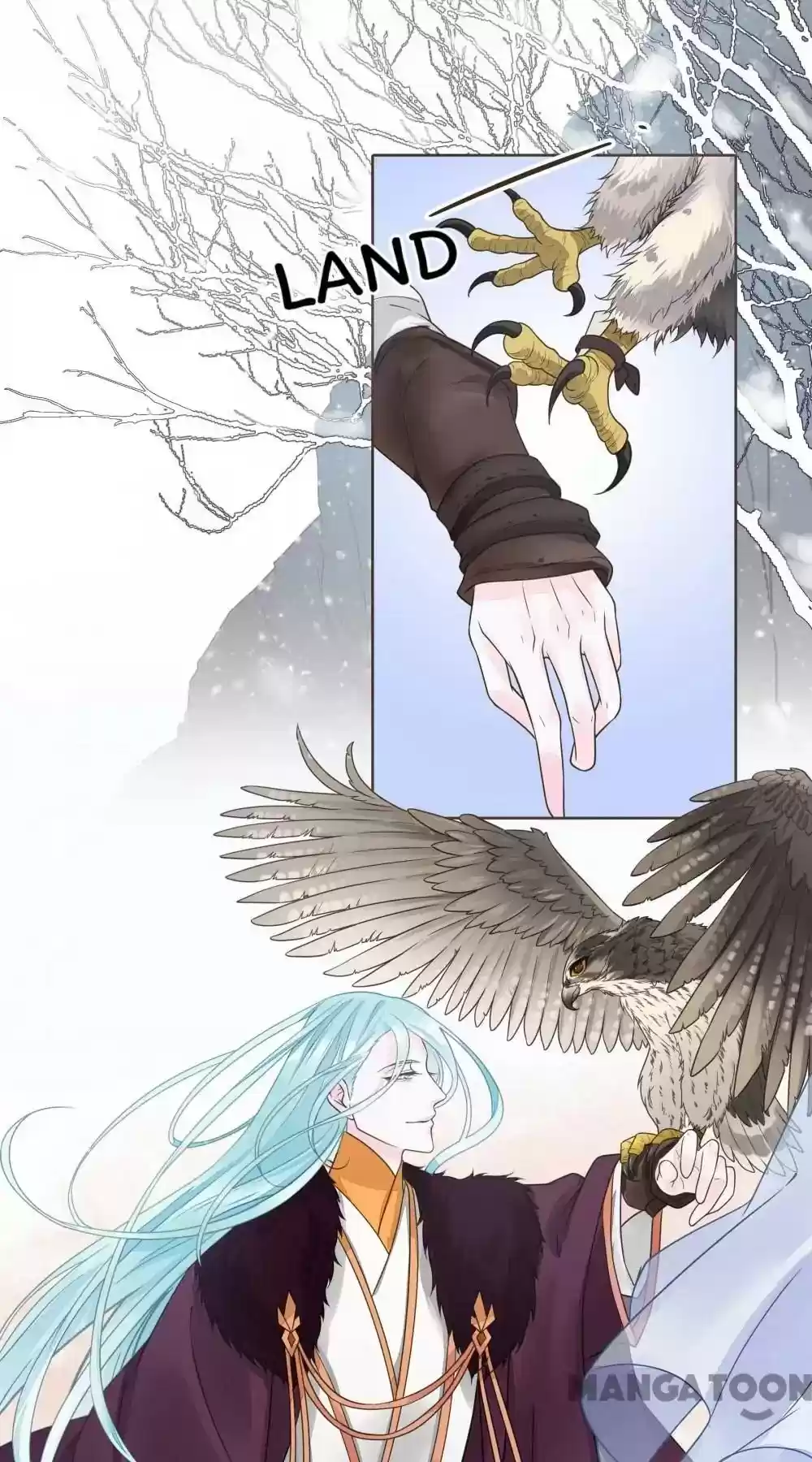 Prime Minister in Disguise Episode 76