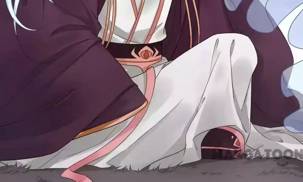 Prime Minister in Disguise Episode 76