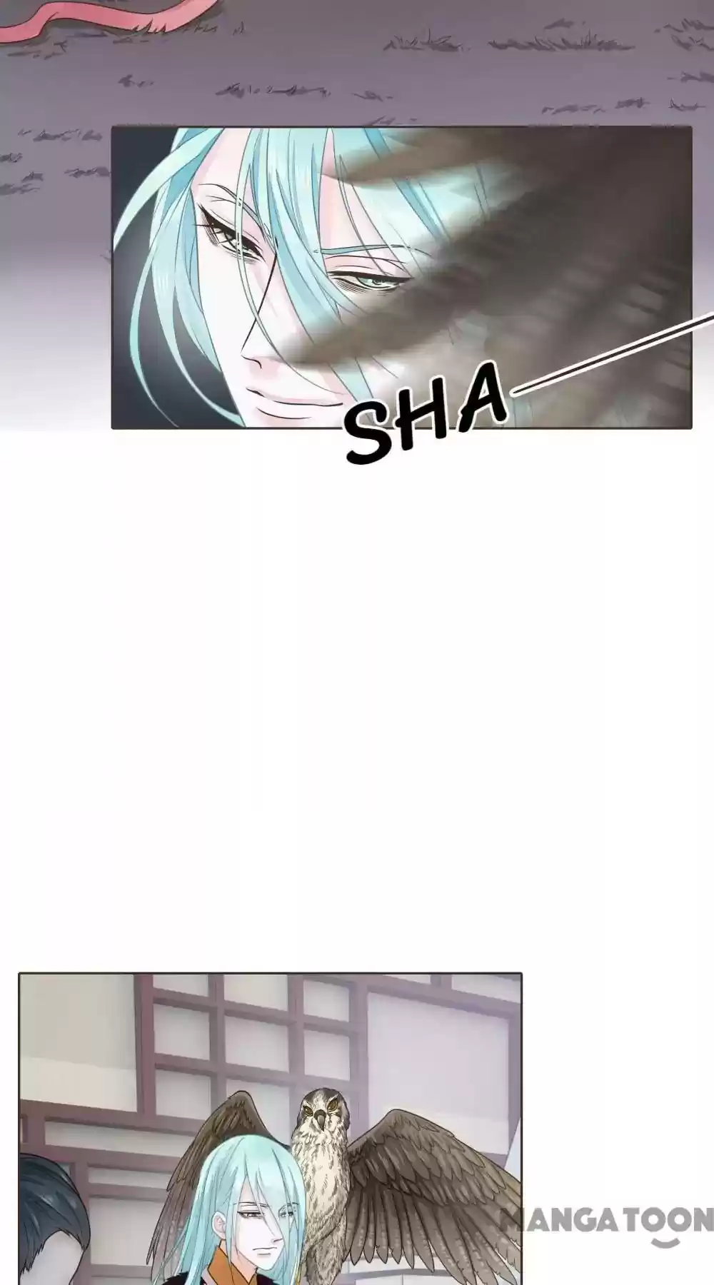 Prime Minister in Disguise Episode 76