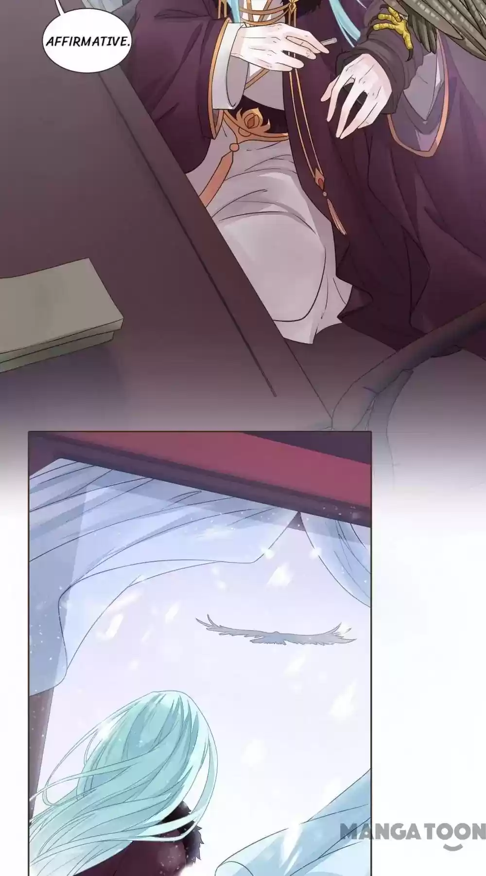 Prime Minister in Disguise Episode 76