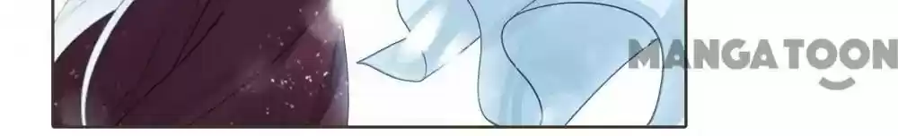 Prime Minister in Disguise Episode 76