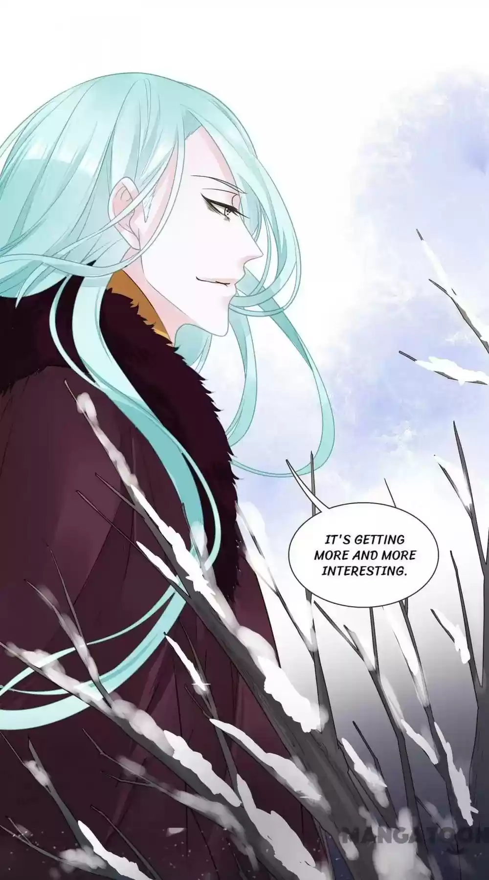 Prime Minister in Disguise Episode 76