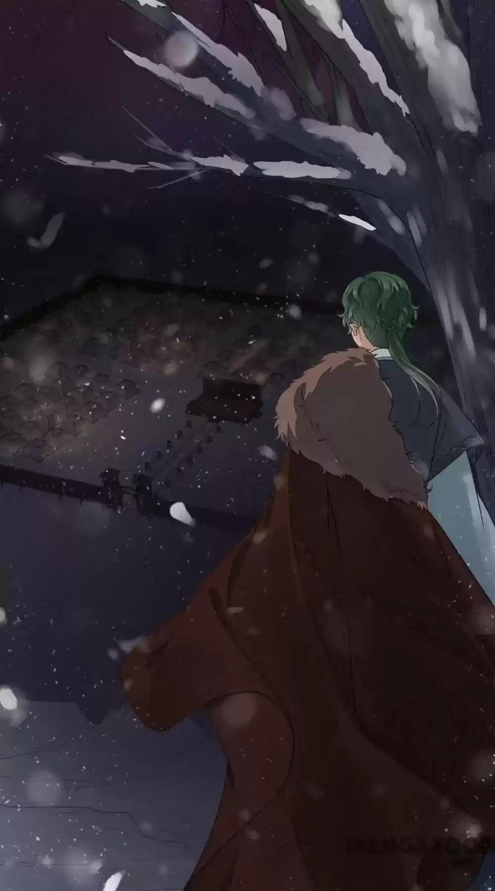 Prime Minister in Disguise Episode 76