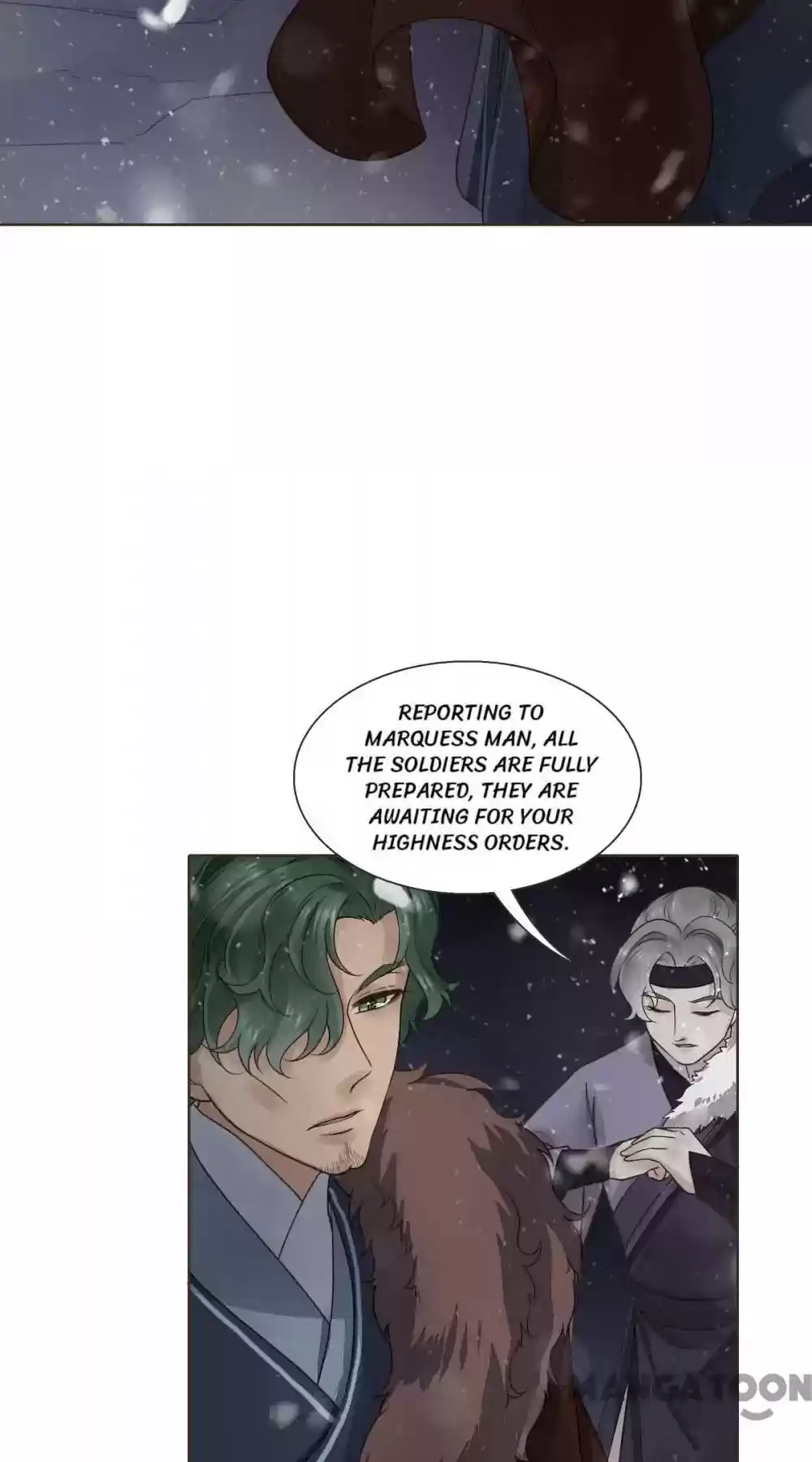 Prime Minister in Disguise Episode 76