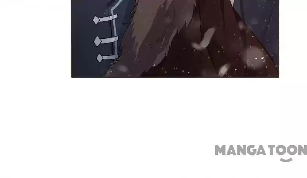 Prime Minister in Disguise Episode 76