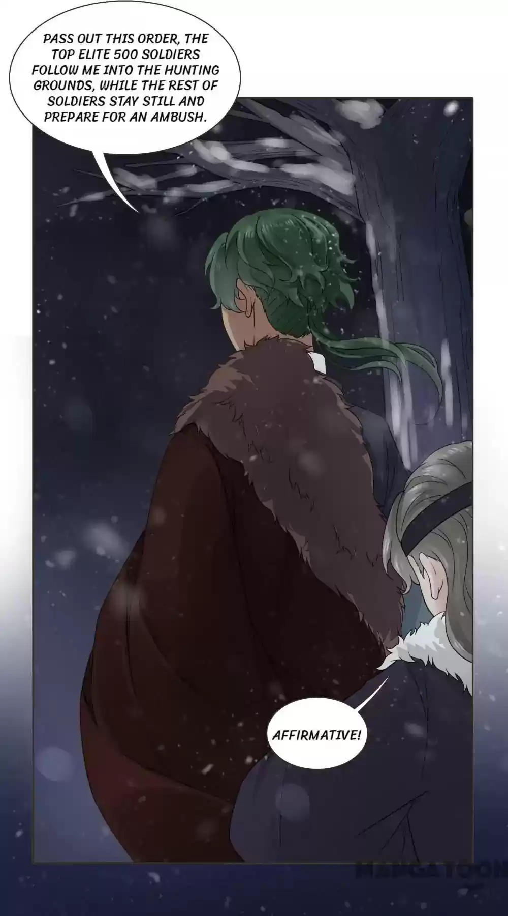 Prime Minister in Disguise Episode 76