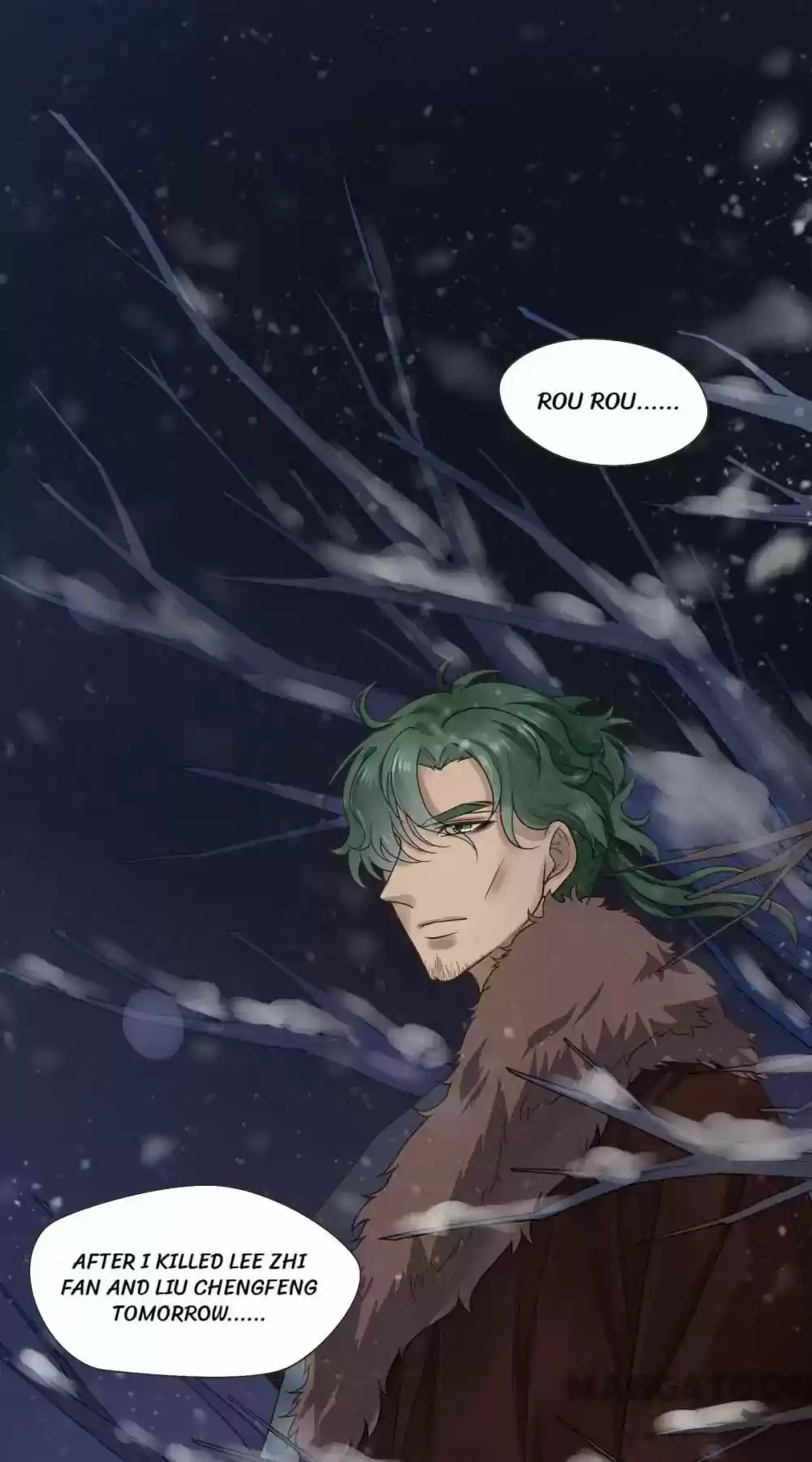 Prime Minister in Disguise Episode 76