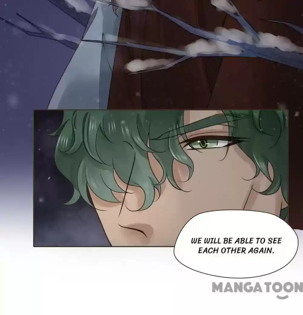 Prime Minister in Disguise Episode 76