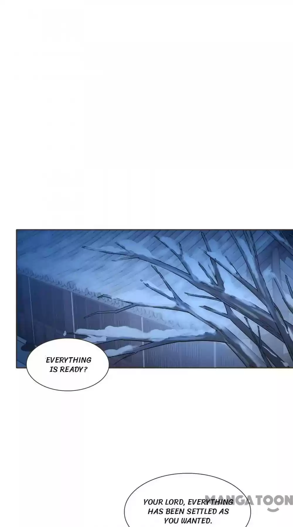 Prime Minister in Disguise Episode 76