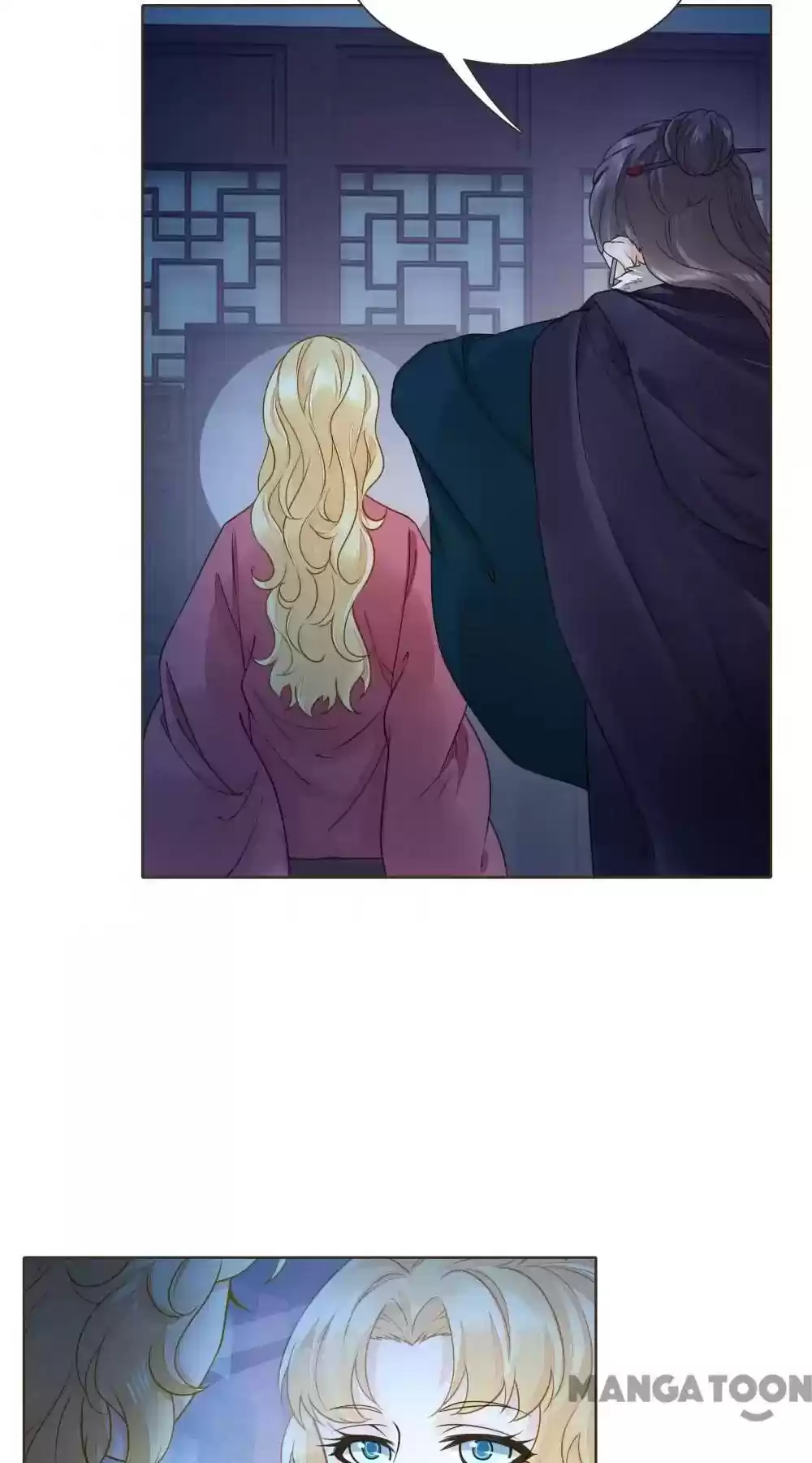 Prime Minister in Disguise Episode 76