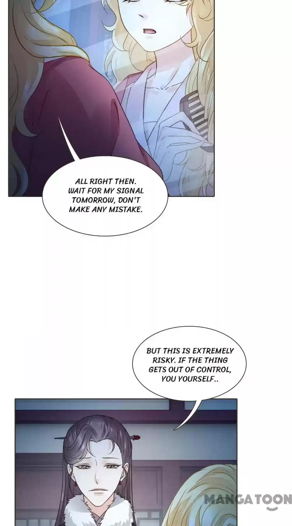 Prime Minister in Disguise Episode 76