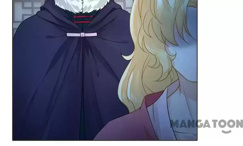 Prime Minister in Disguise Episode 76