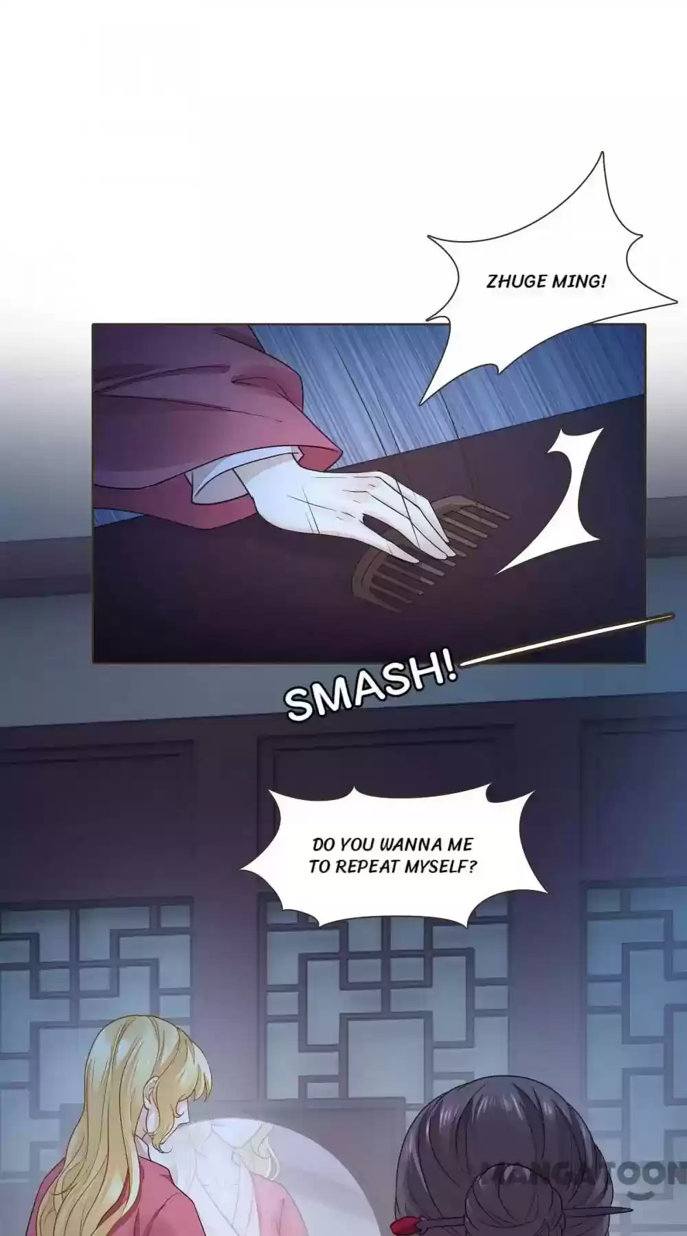 Prime Minister in Disguise Episode 76