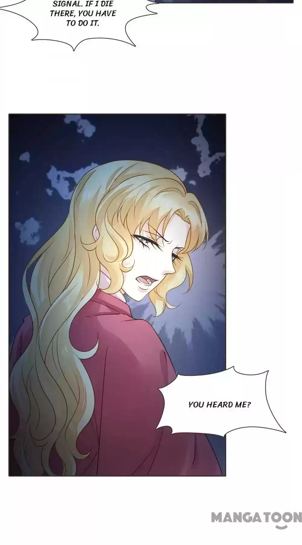 Prime Minister in Disguise Episode 76