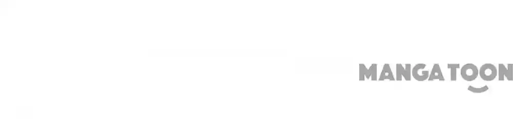 Prime Minister in Disguise Episode 76