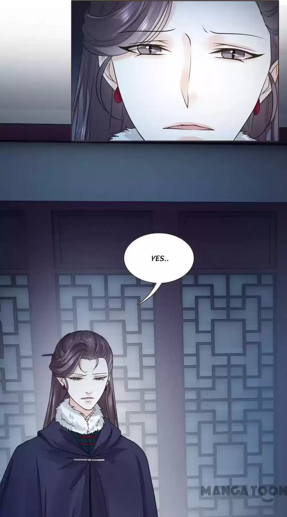 Prime Minister in Disguise Episode 76