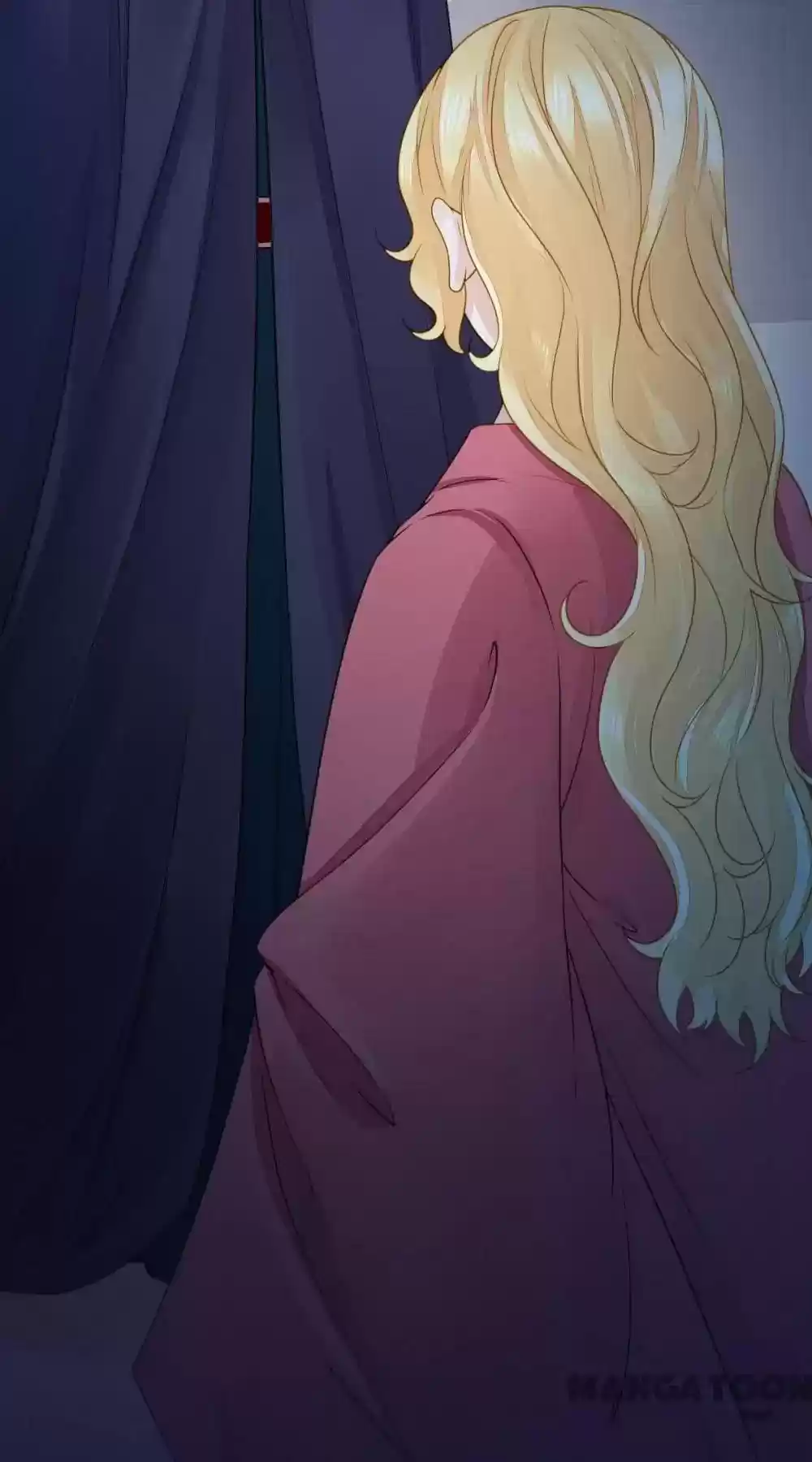 Prime Minister in Disguise Episode 76