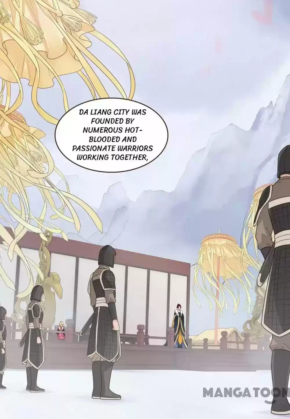 Prime Minister in Disguise Episode 77