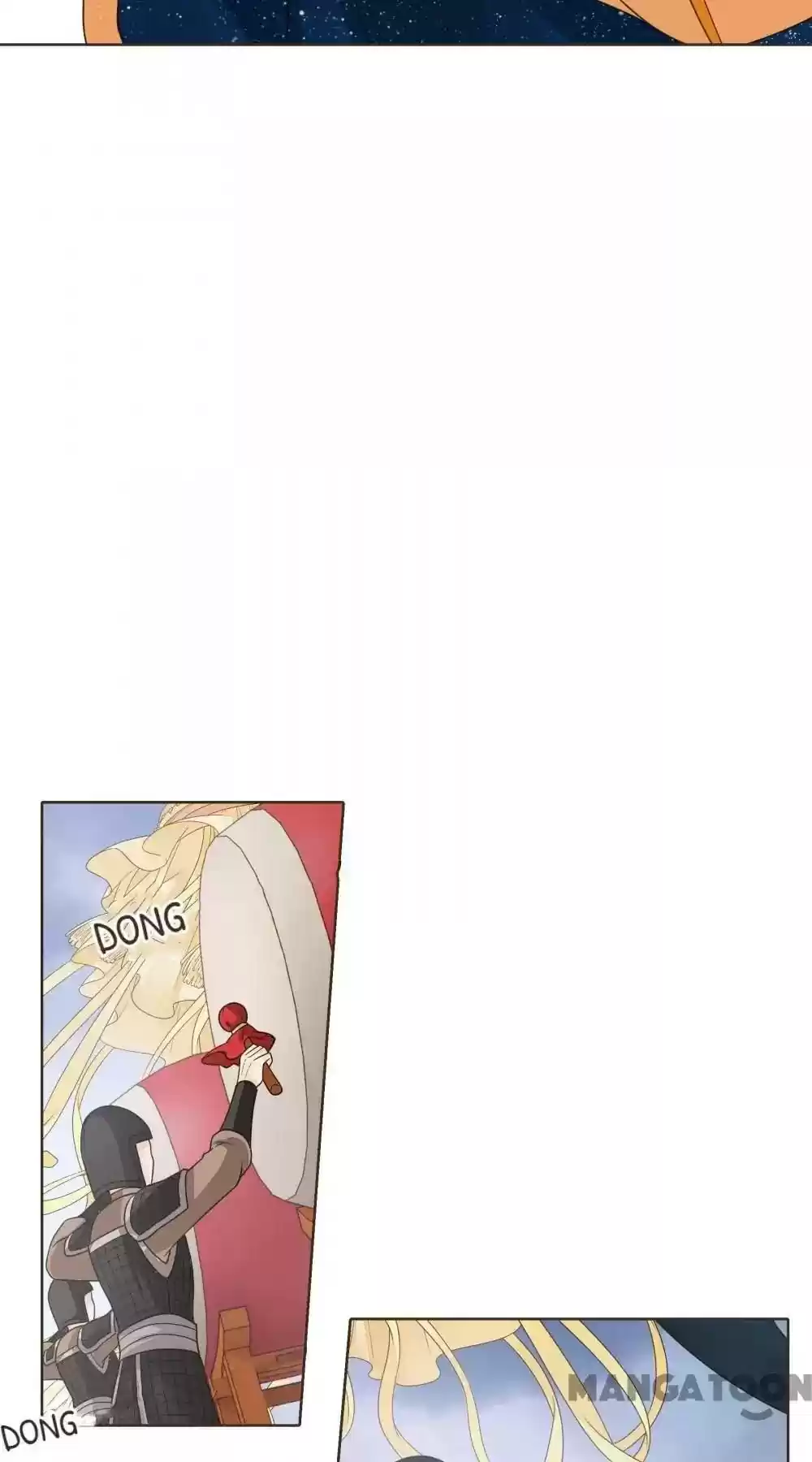 Prime Minister in Disguise Episode 77