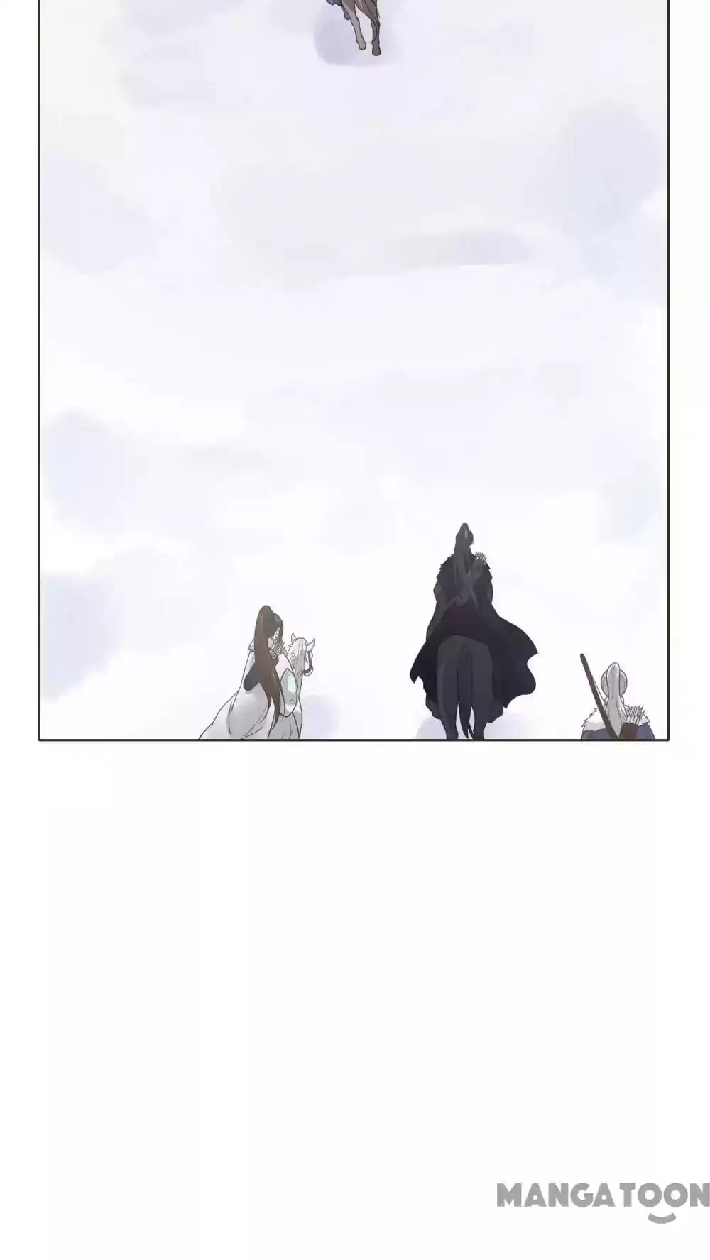 Prime Minister in Disguise Episode 77