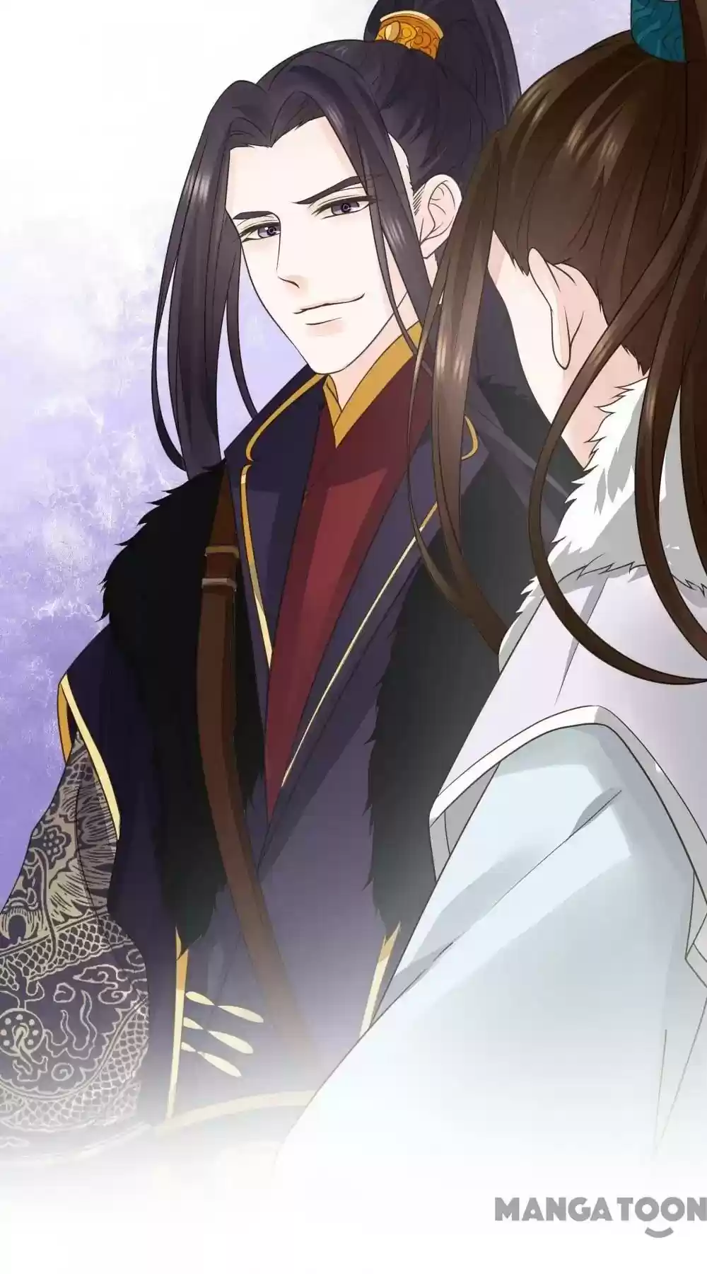 Prime Minister in Disguise Episode 77