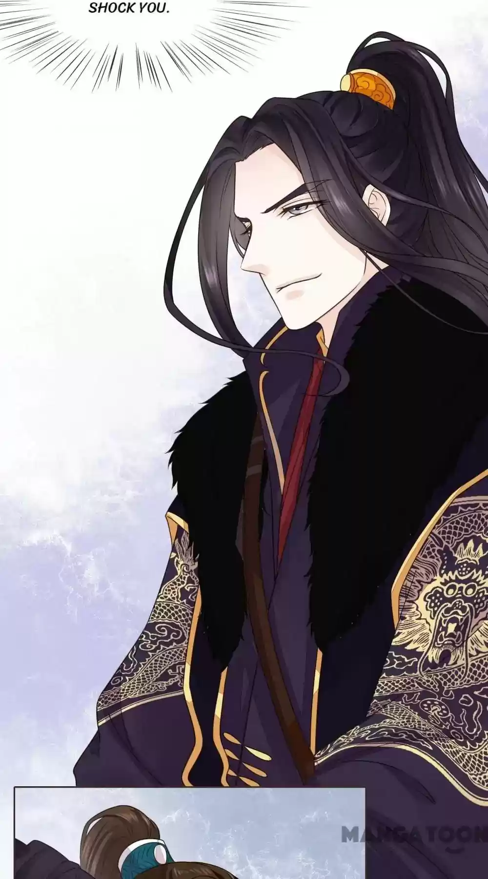 Prime Minister in Disguise Episode 77