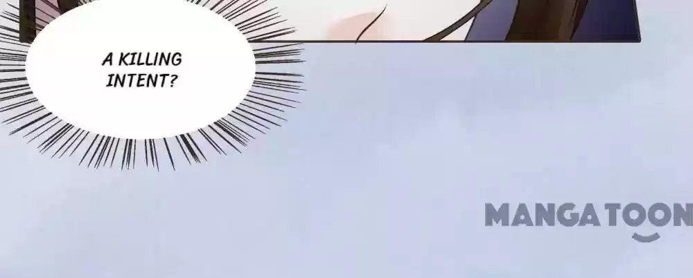 Prime Minister in Disguise Episode 77