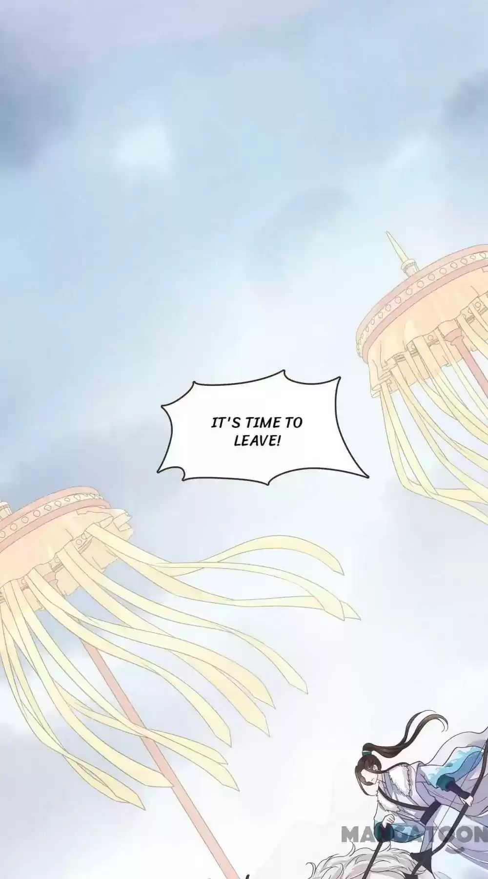 Prime Minister in Disguise Episode 77