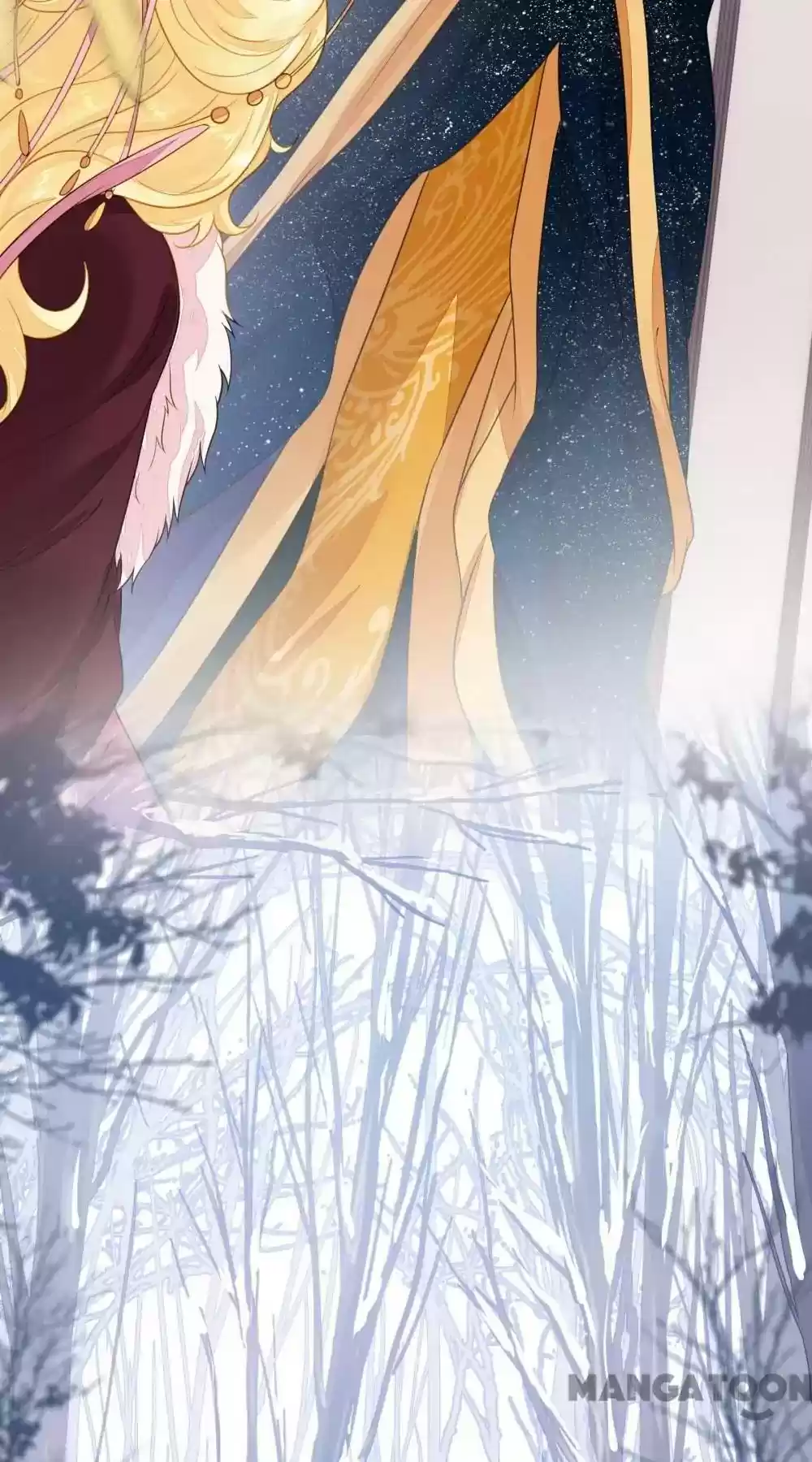 Prime Minister in Disguise Episode 77