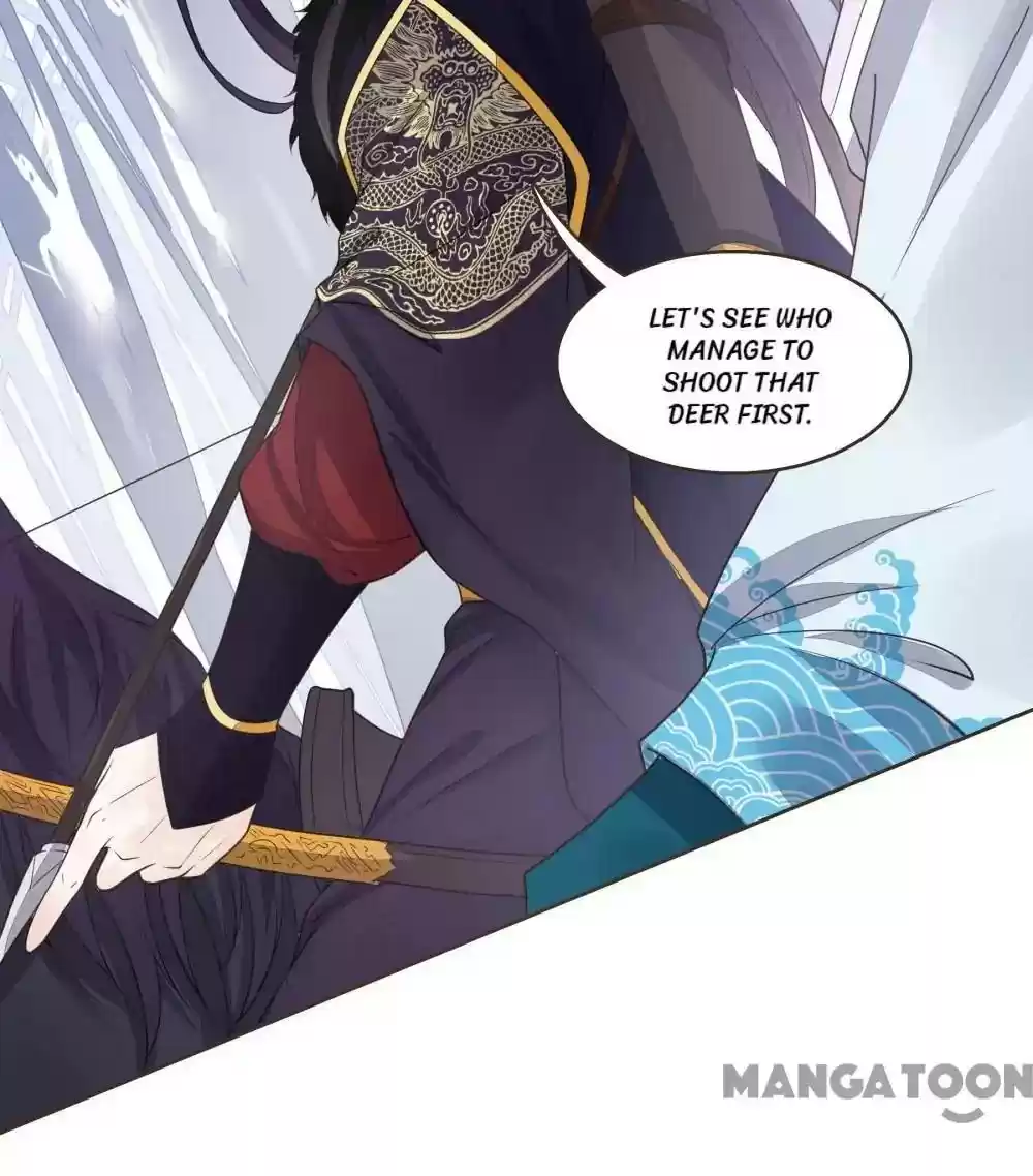 Prime Minister in Disguise Episode 77